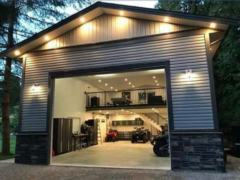 metal garages turned into houses|metal garages for homes.